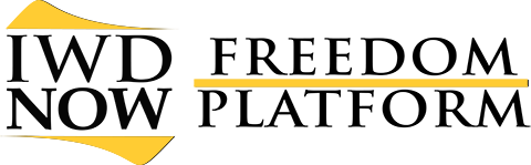 logo_freedom_platform_transparent_480